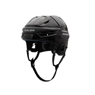 Prilba, RE-AKT, 55, hokejová, BAUER, senior, dospelých